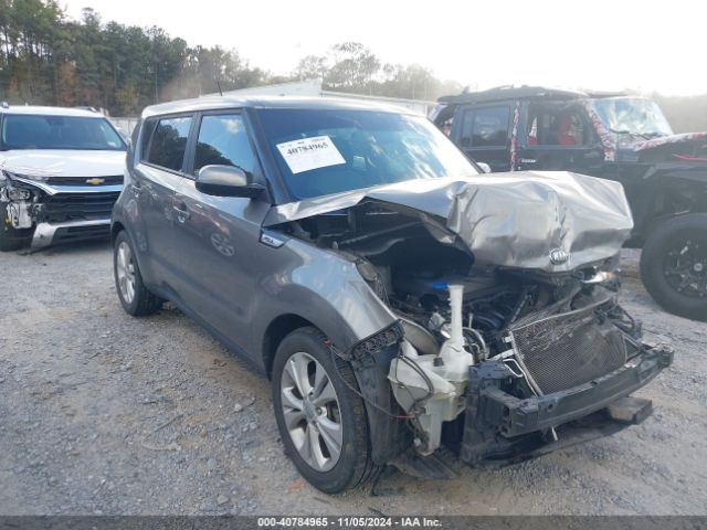 kia soul 2016 kndjp3a57g7332272