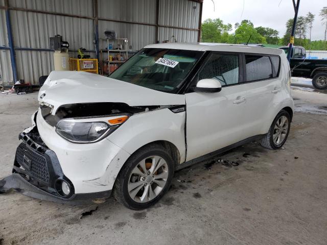 kia soul 2016 kndjp3a57g7333311