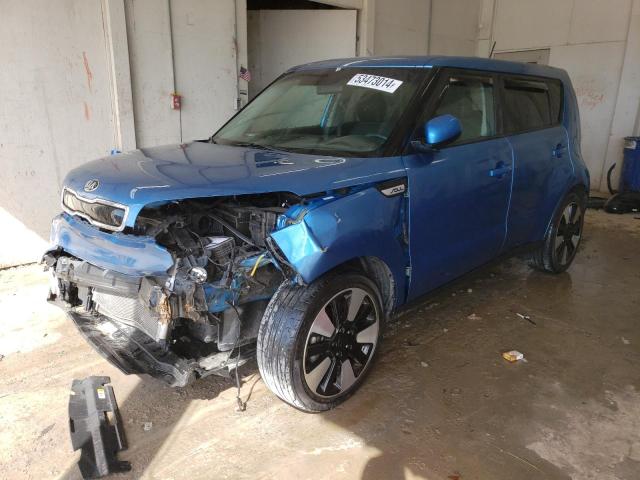 kia soul 2016 kndjp3a57g7334684