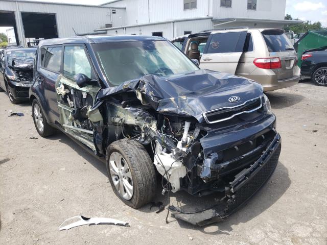 kia soul + 2016 kndjp3a57g7343112