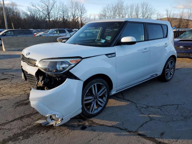 kia soul + 2016 kndjp3a57g7352747