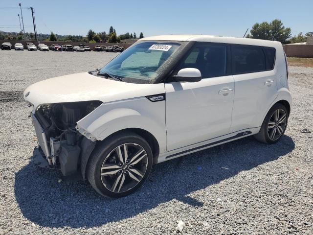 kia soul + 2016 kndjp3a57g7353963