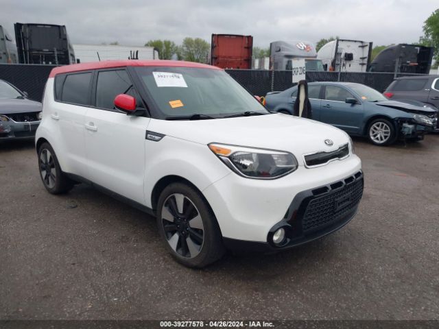 kia soul 2016 kndjp3a57g7374215