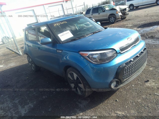 kia soul 2016 kndjp3a57g7377860