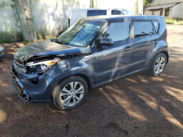 kia soul 2016 kndjp3a57g7379687