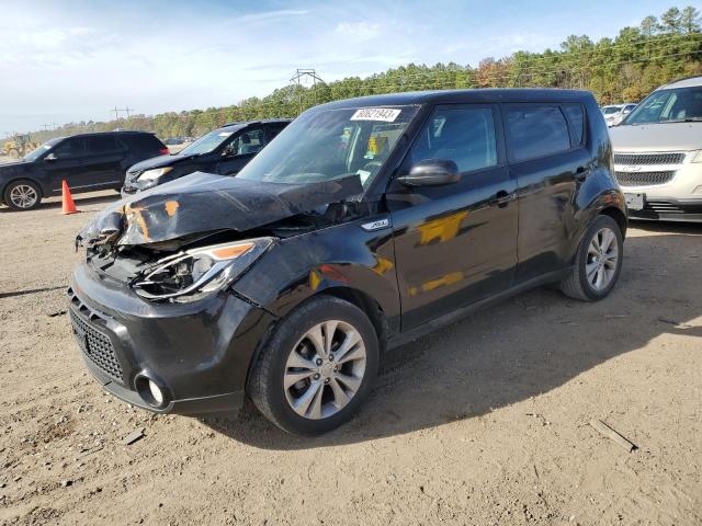 kia soul 2016 kndjp3a57g7394397