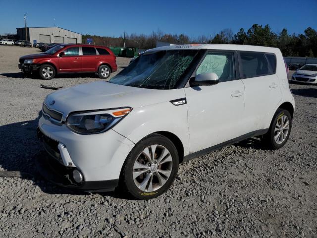 kia soul 2016 kndjp3a57g7401817