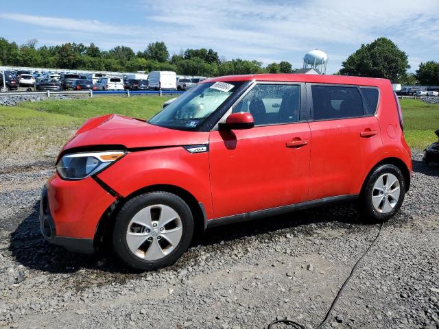 kia soul + 2016 kndjp3a57g7829466