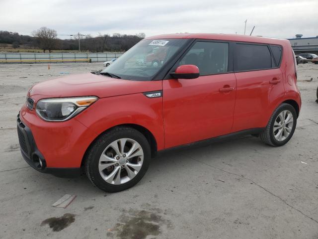 kia soul + 2016 kndjp3a57g7855128