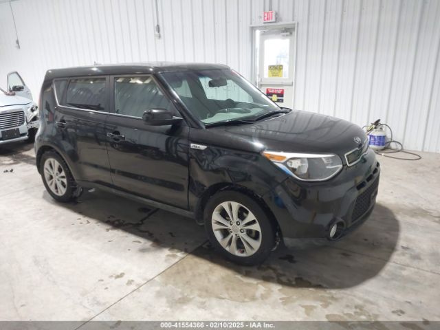 kia soul 2016 kndjp3a57g7857218