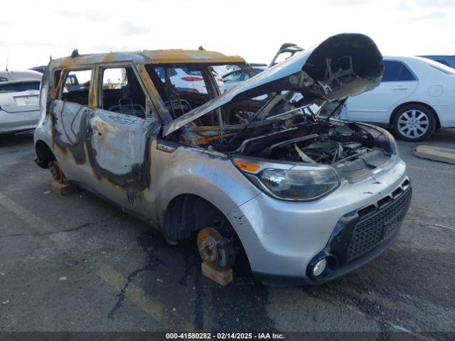 kia soul 2016 kndjp3a57g7861494