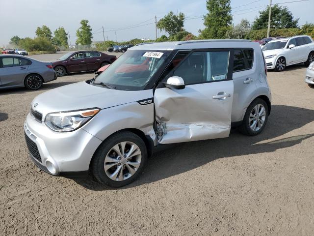 kia soul + 2016 kndjp3a57g7866808