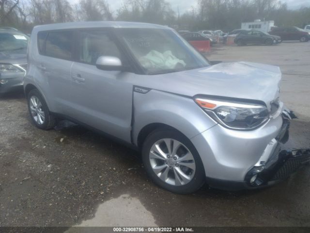 kia soul 2016 kndjp3a57g7874150