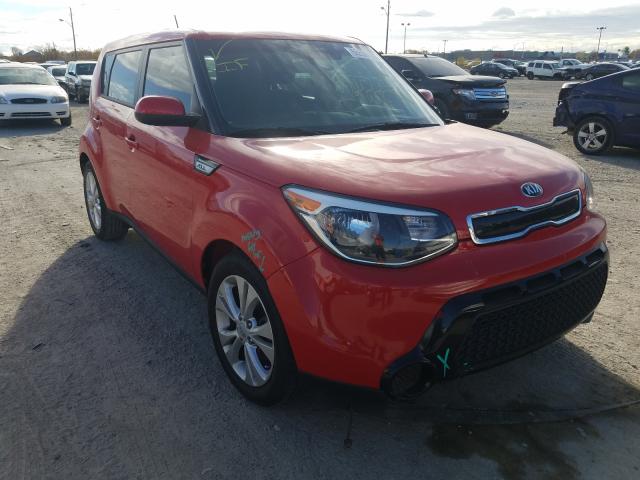 kia  2016 kndjp3a57g7874553