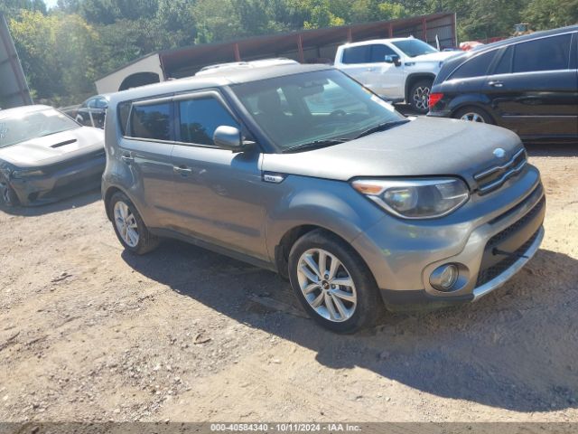 kia soul 2017 kndjp3a57h7410423