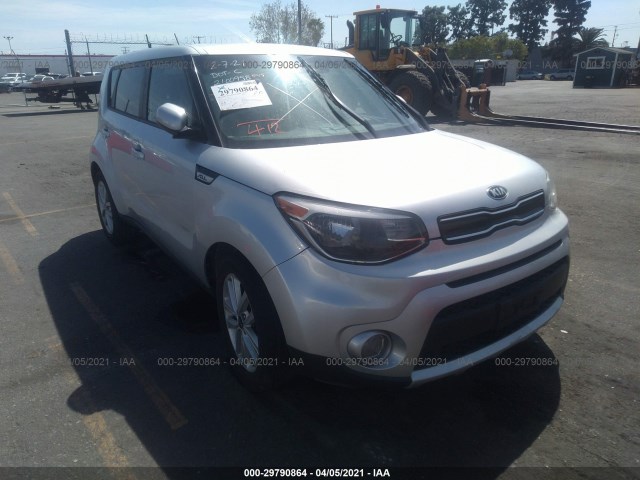 kia soul 2017 kndjp3a57h7416819