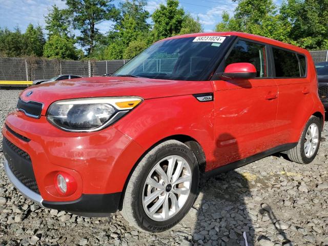 kia soul 2017 kndjp3a57h7418859