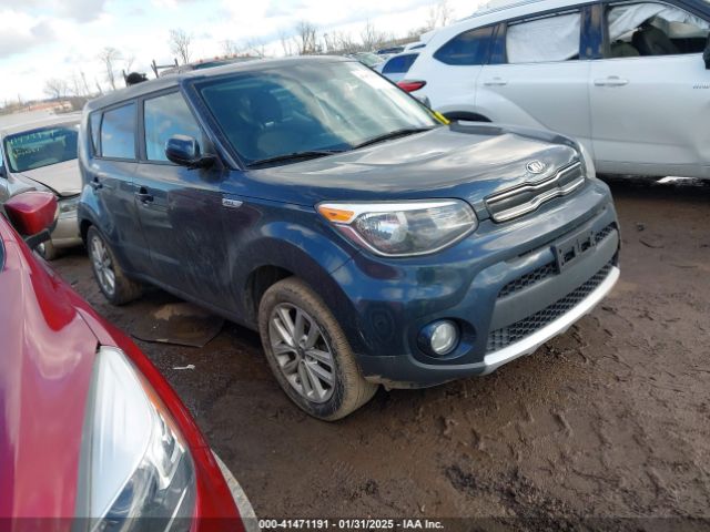 kia soul 2017 kndjp3a57h7419543