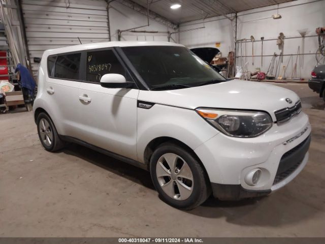 kia soul 2017 kndjp3a57h7421499