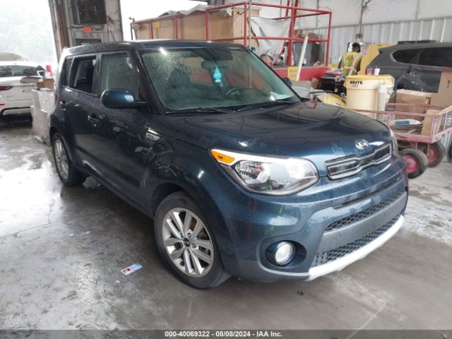 kia soul 2017 kndjp3a57h7422930