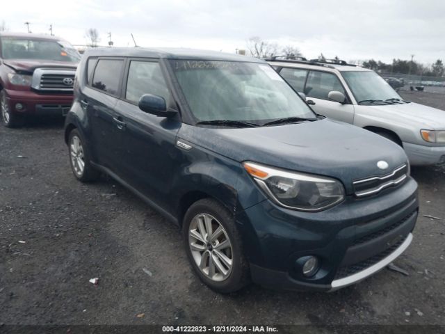 kia soul 2017 kndjp3a57h7435600