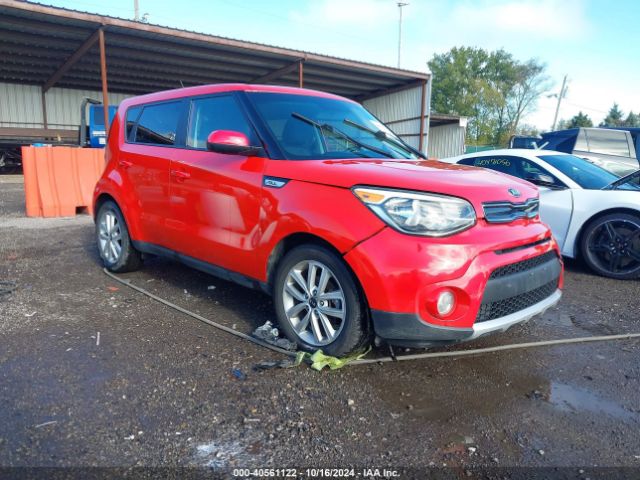 kia soul 2017 kndjp3a57h7436746