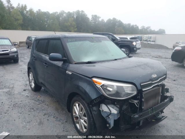 kia soul 2017 kndjp3a57h7441526