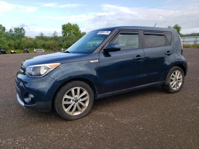 kia soul 2017 kndjp3a57h7448914