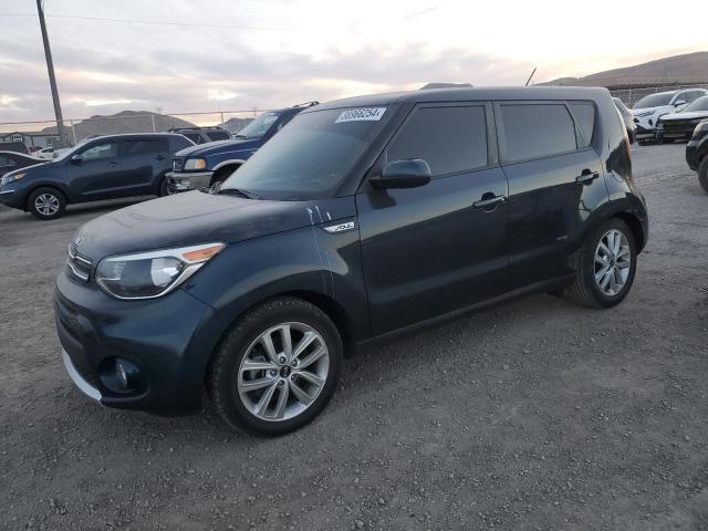 kia soul 2017 kndjp3a57h7464143