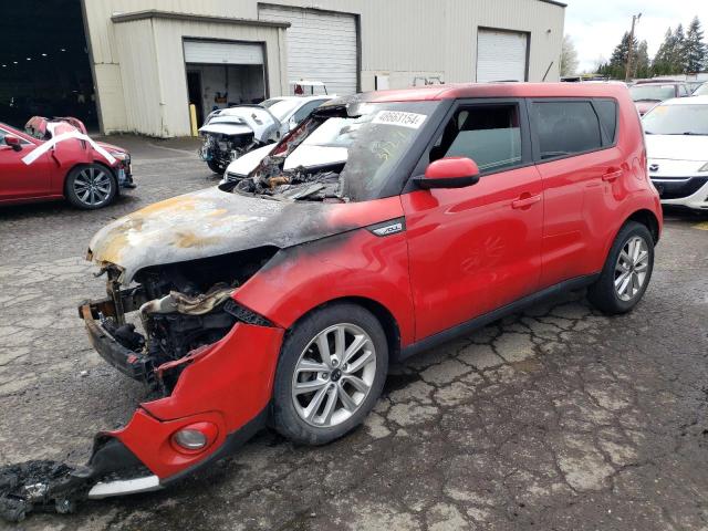 kia soul 2017 kndjp3a57h7493061