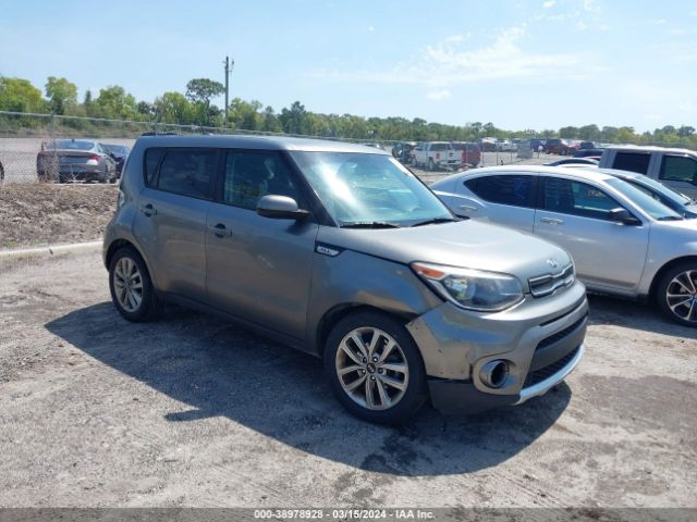 kia soul 2018 kndjp3a57j7505389