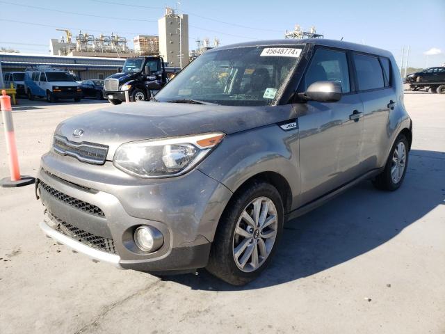 kia soul 2018 kndjp3a57j7513072