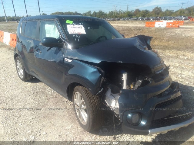 kia soul 2018 kndjp3a57j7517378