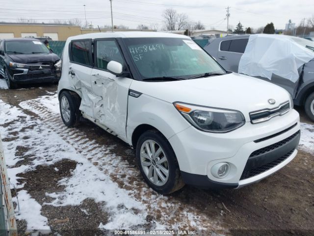 kia soul 2018 kndjp3a57j7517719