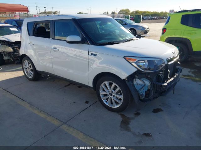 kia soul 2018 kndjp3a57j7532818