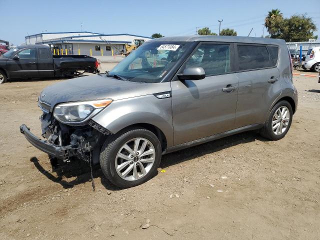 kia soul 2018 kndjp3a57j7539154