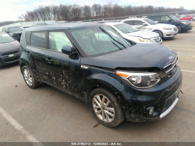 kia soul 2018 kndjp3a57j7543043