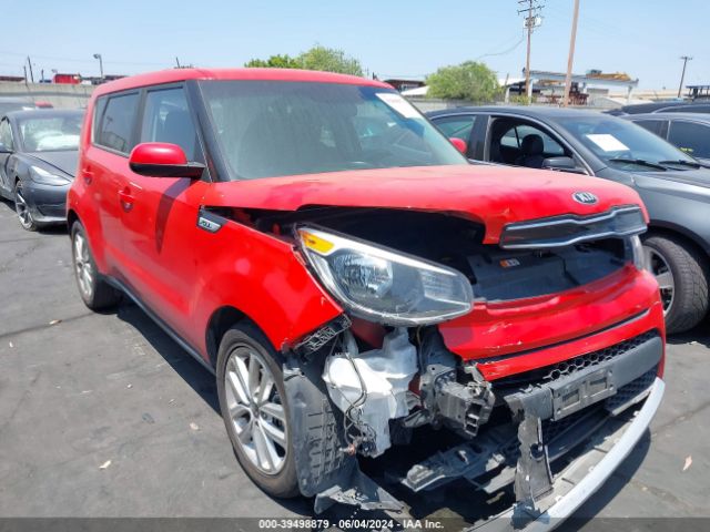 kia soul 2018 kndjp3a57j7544418