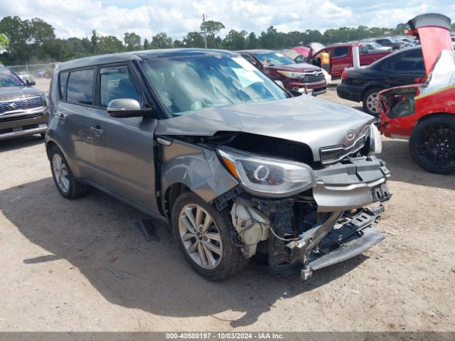 kia soul 2018 kndjp3a57j7581937