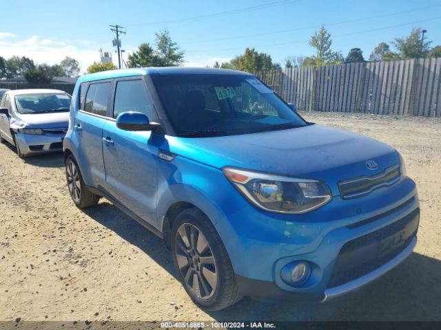 kia soul 2018 kndjp3a57j7587723