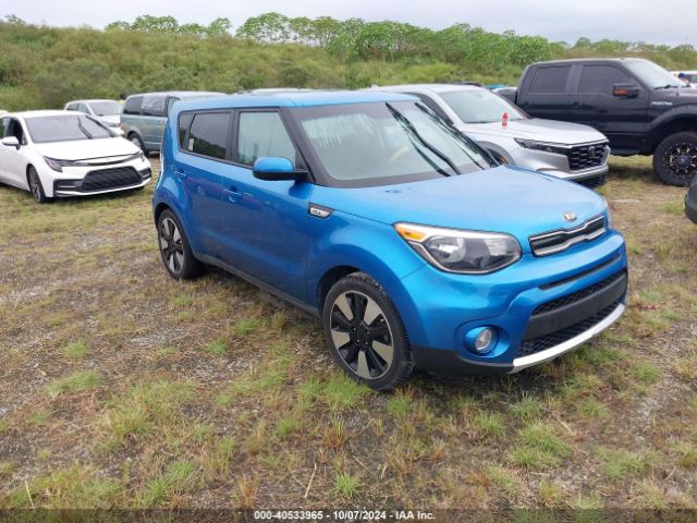 kia soul 2018 kndjp3a57j7591870