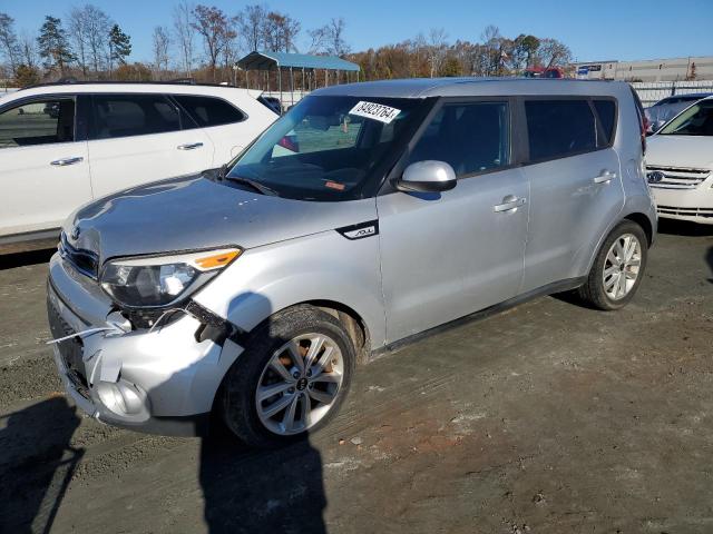 kia soul + 2018 kndjp3a57j7591982