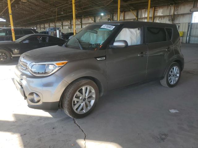 kia soul 2018 kndjp3a57j7594459