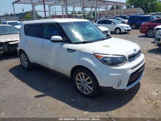 kia soul 2018 kndjp3a57j7604200