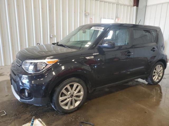 kia soul 2018 kndjp3a57j7889920