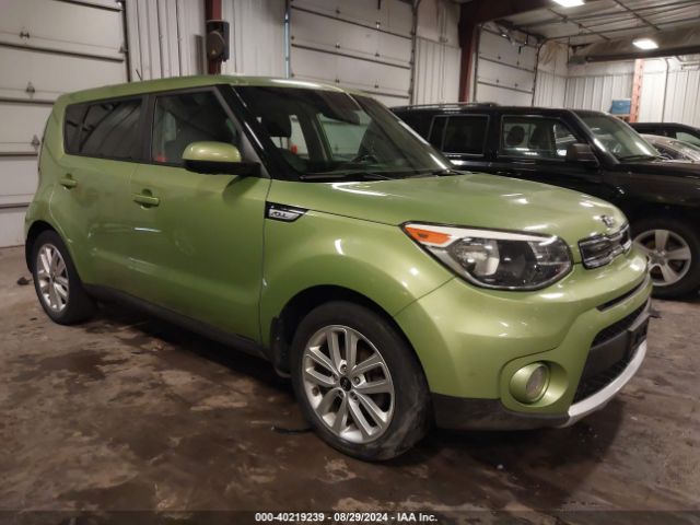 kia soul 2018 kndjp3a57j7896544