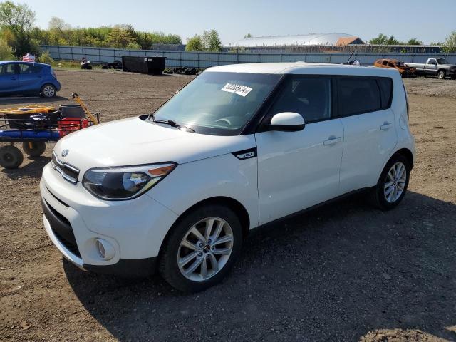 kia soul 2018 kndjp3a57j7901421