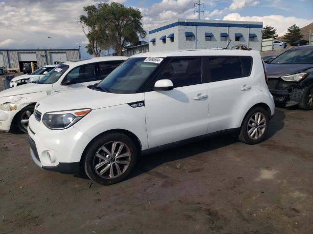 kia soul + 2018 kndjp3a57j7902195