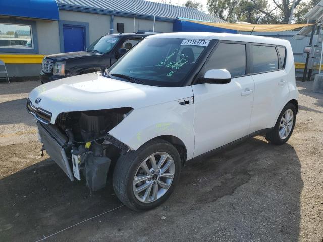 kia soul 2019 kndjp3a57k7016265