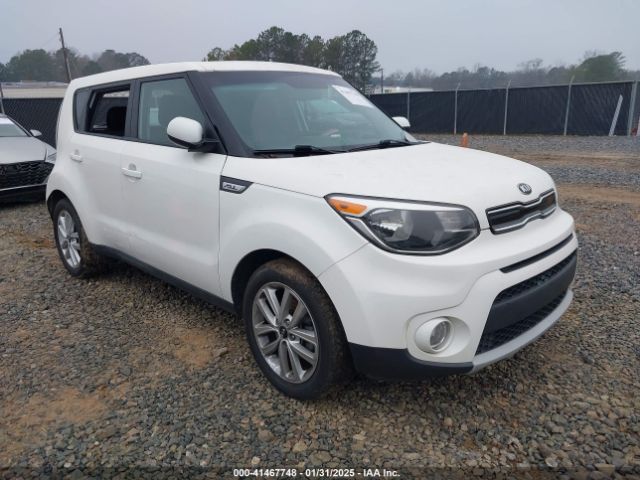 kia soul 2019 kndjp3a57k7017867